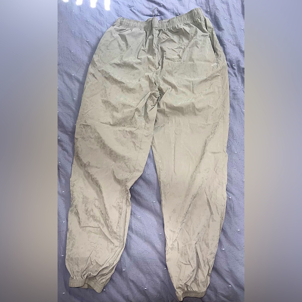 Kith Track Pants